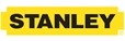 Stanley Consumables items are stocked by Island Workshop Supplies